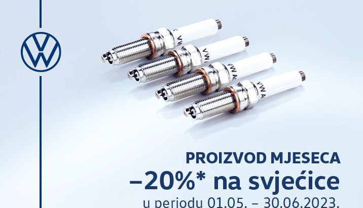 proizvod mj